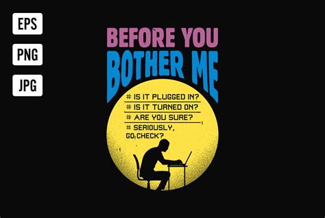 Image result for Funny Computer Tech