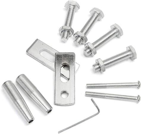 Image result for Multifunction Work Table Milling Working Cross Table