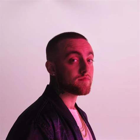 Mac Miller Merch Store, Mac Miller Hoodies, Mac Miller Shirts, Mac ...