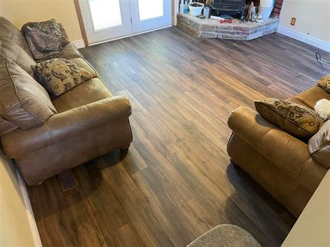 Flooring in London, OH | Buddy's Flooring