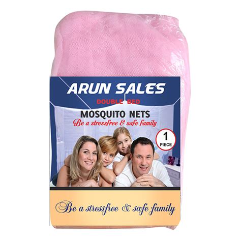 Canteen Stores Department