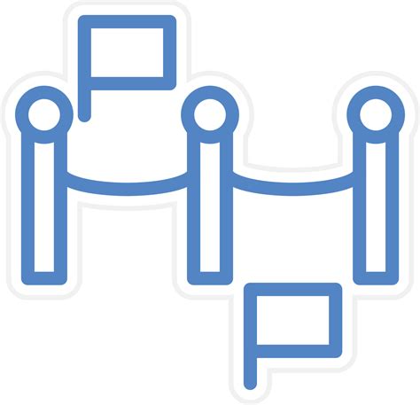 Image result for JavaScript Border Icon