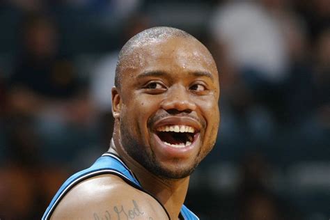 Former NBA Player Brandon Hunter Dead at 42: A Major Loss in the ...