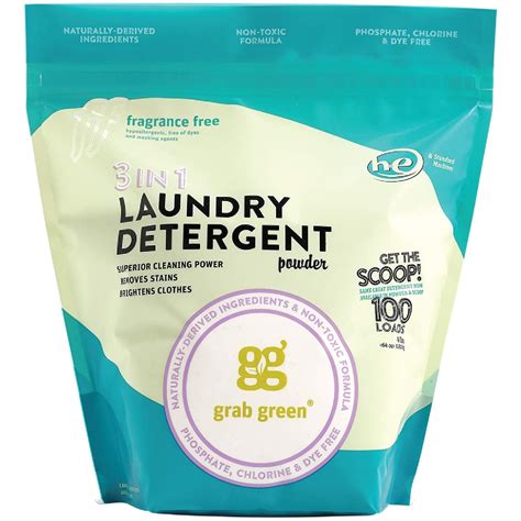 Best Powder Dishwasher Detergent 2021 at Eugene Potts blog