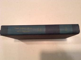 Buy Linear Statistical Inference and Its Applications Book Online at ...