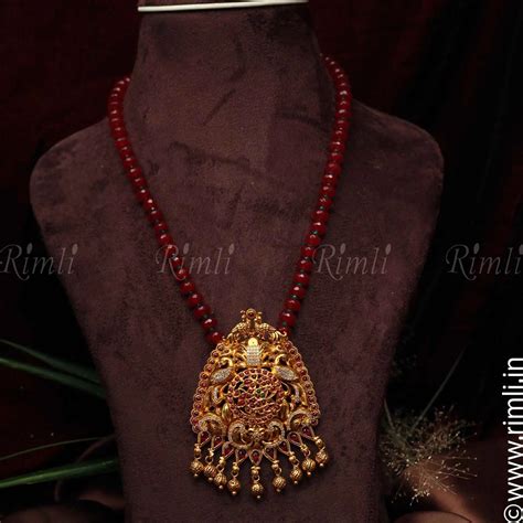Gold Plated Silver Necklace | Trendy Set | Shop Now – Page 3