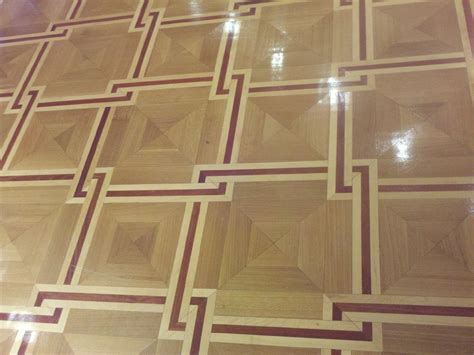 Floors Long Island, Flooring Long Island, Wood Flooring Long Island