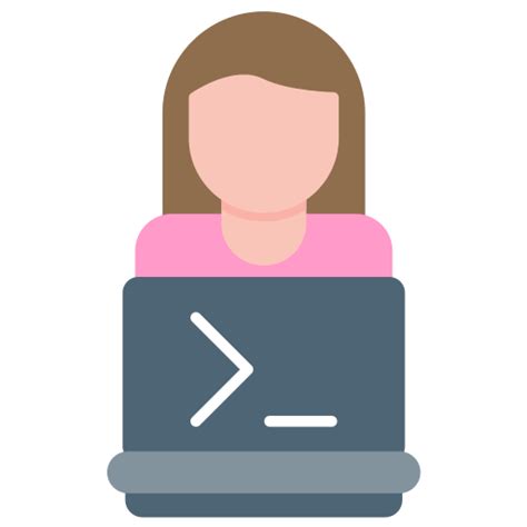 Image result for Command Line Icon No Background