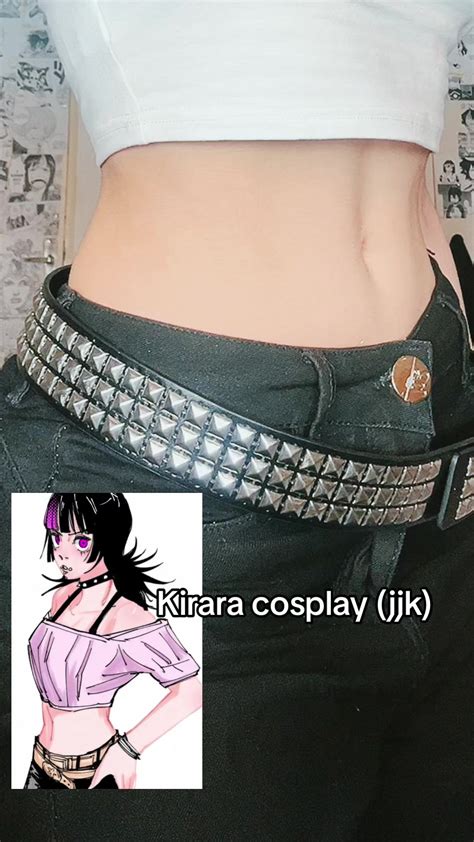 Image result for Complete Name Example