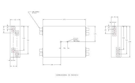 Image result for Butler Matrix Animation