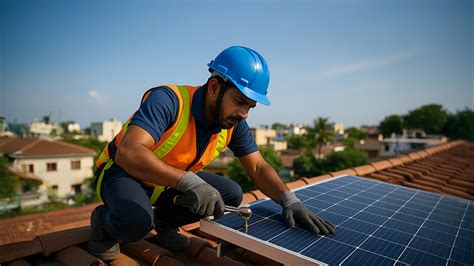 Isol Power – Residential Rooftop Solar Dealer in Ambikapur | PM Surya ...