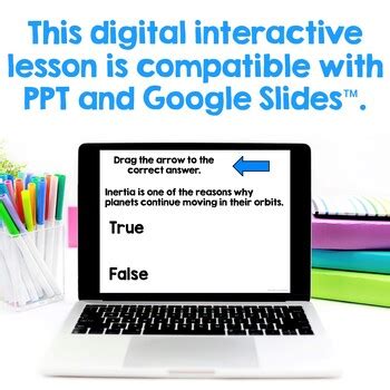 Image result for Gravity Power Solar System