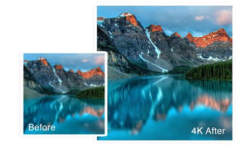 Test Video Quality 的图像结果