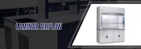 Laboratory Furniture & Equipment in Ahmedabad: Rayon Lab Tech