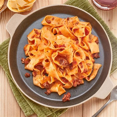 HOUSE OF PASTA