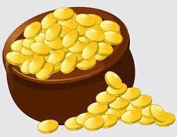 Worksheet: Adjectives - 1 - English Grammar Class 5 PDF Download