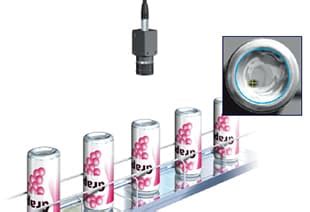 Image result for KEYENCE Vision Inspection