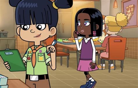 Image result for Hello Neighbor Animation