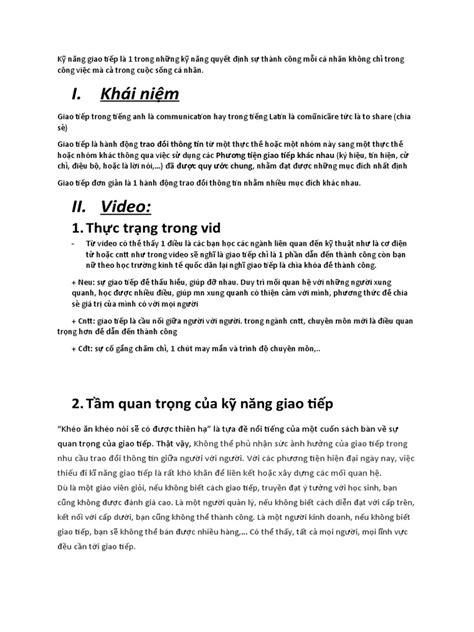 Image result for Open Content File