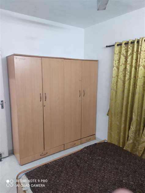 Resale 2 Bedroom 801 Sq.Ft. Apartment in Raheja Vistas Phase 3 ...