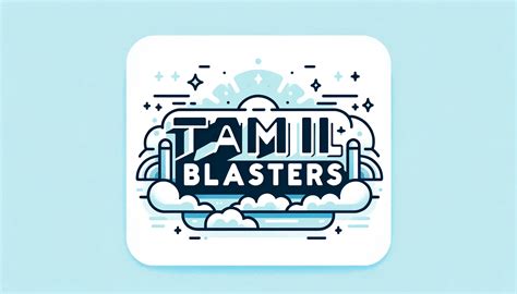 Tamilblasters.jk at Stephanie Trumble blog