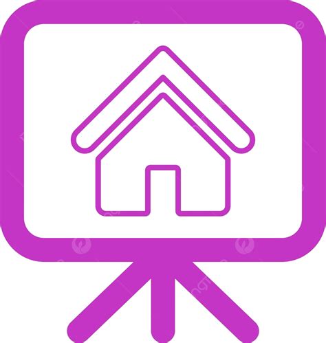 Project Architecture Icon 的图像结果