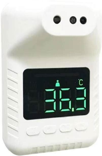 IR Thermometer : Buy Online at Best Prices and Offers in India