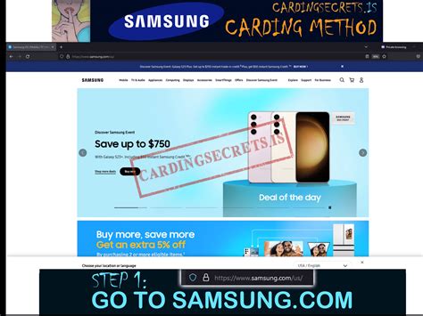 Carding with Android 的图像结果