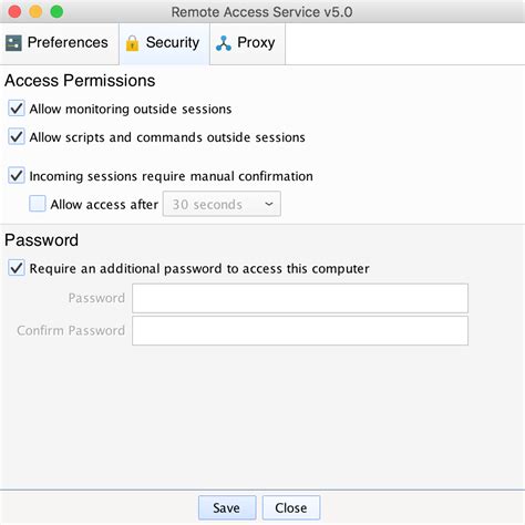 Image result for Remote Server Access Tutorial