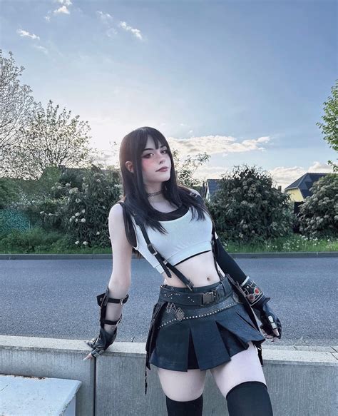 Shadowifey (u/shadowifeyof) - Reddit