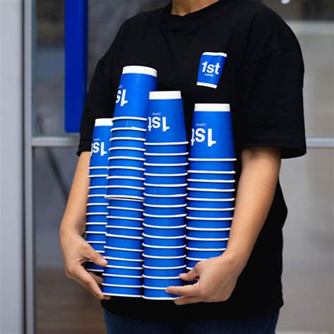 About First Coffee – India’s Premium Specialty Coffee Brand ...