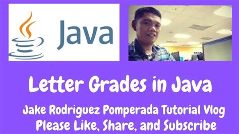 Image result for Java Rating