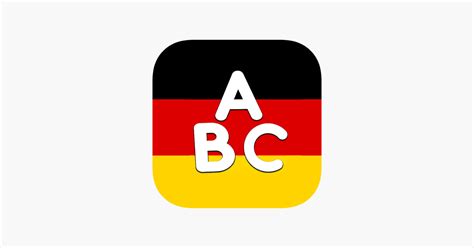 Image result for Learning German Beginners