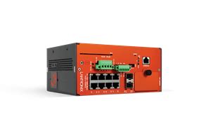 Image result for Layer 2 Network Switch