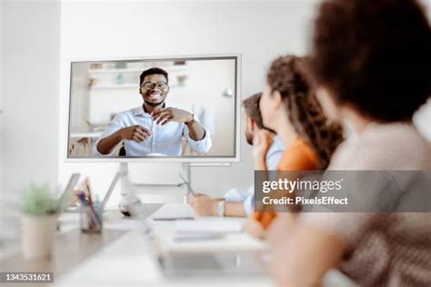 Image result for Plan Less