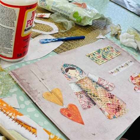 Creatful Stakes, Waterlooville, Springwood Community Centre ...