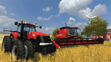 How to Mod Farming Simulator 2013 的图像结果