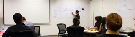 Image result for Classroom Training