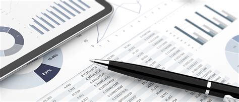 Financial Reports Definition 的图像结果