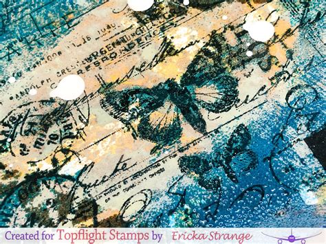 Image result for Print Press Embossing