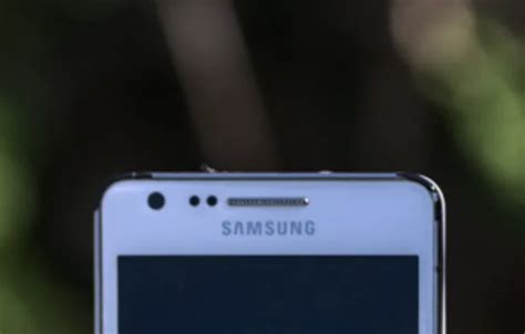 Image result for Using EOS Operating System for Pixel