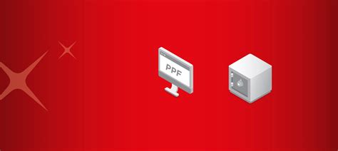 How to Check Aadhaar Card Link with Bank Account?