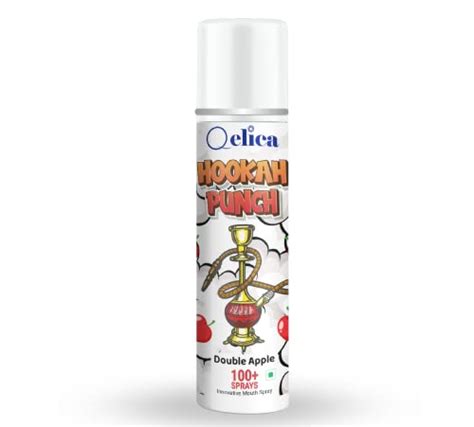 Amazon.in Bestsellers: The most popular items in Breath Freshening Sprays