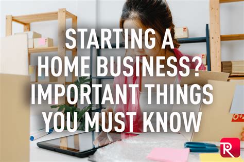 Home Business 的图像结果