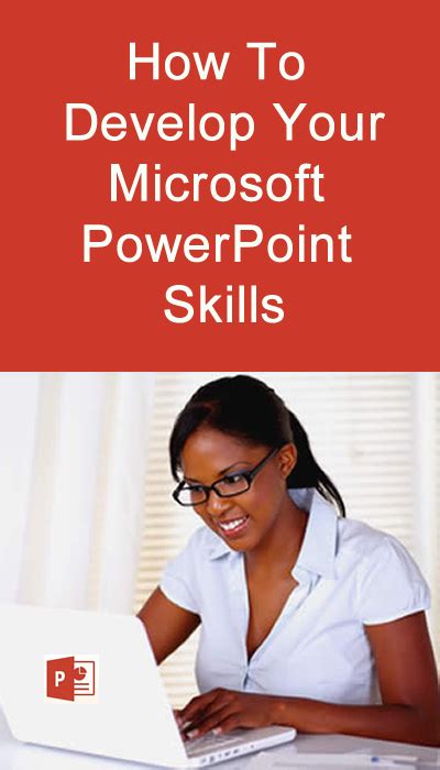 Image result for PowerPoint Training Courses