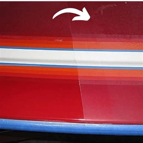 Shiny Boat Faded Gelcoat Restorer - Mite Wood Boat | Ubuy India