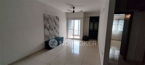 1 BHK Flats for Rent in Bangalore Bangalore Without Brokerage | One BHK ...