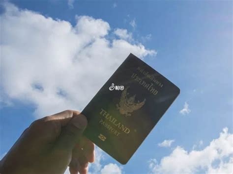 马来西亚自由行签证办理流程一览，附旅游签、落地签费用 - 相因宝贝