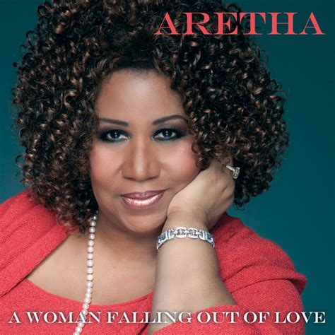 The Aretha Franklin Albums Ranked | by Tristan Ettleman | Medium