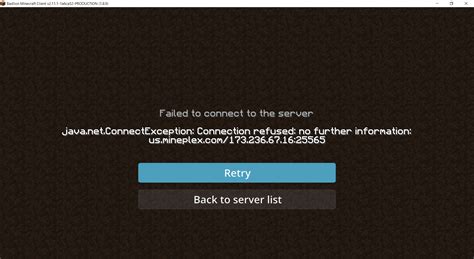 Mineplex Server IP Java 的图像结果